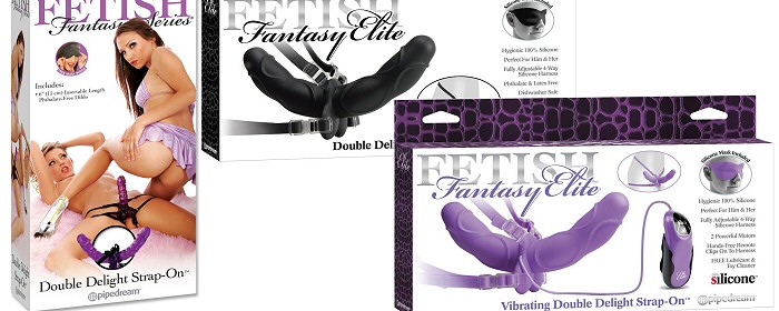 double-delight-strap-on-banner