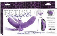 double-delight-strap-on-vibe-link
